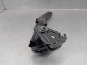 Handbremshebel 6819580 Volvo SERIE BERLINA/FAMILIAR 2.4 Turbodiesel