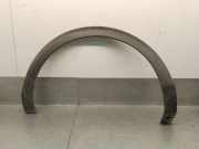 Zierleiste KotflÃ¼gel Links Hinten 98313448XT CitroÃ«n C4 Berline (BA/BB/BC) SchrÃ¤gheck 5-drs 1.2 PureTech 130 12V (EB2ADTS(HNS)) EB2ADTS(HNS)
