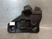 Zierleiste VOOR 865B4N7GA0 Hyundai TUCSON HYBRID *