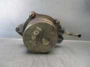 Vakuumpumpe 9637413980 Ford Fiesta 5 (JD/JH) SchrÃ¤gheck 1.4 TDCi (F6JA)