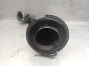 Schlauch 382406 Chrysler BERLINA (JR41) 2.0 LE