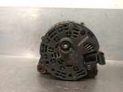 Lichtmaschine 7G9N10300EA Ford MONDEO BER. (CA2) 2.0 TDCi CAT