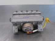 Airbag Beifahrer 7030A071 Mitsubishi Lancer Sports Limousine (CY/CZ) Limousine 2.0 DI-D 16V (BWC)