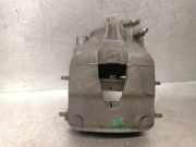 Bremssattel Links Vorne 6C0615123 Audi A1 Sportback (8XA/8XF) Schrägheck 5-drs 1.4 TDI Ultra 12V (CUSB)