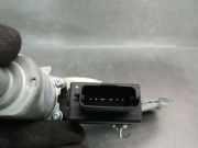 Fensterheber Rechts Vorne 82460J9010 Hyundai Kona (OS) SUV 1.6 T-GDI 16V (G4FJ)