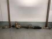 Lenkgetriebe 4410A725 Mitsubishi L-200 Pick-up 2.5 DI-D 4x4 (4D56HP(Euro 5))