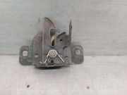 Motorhaubenschloss 55396247AC Jeep Grand Cherokee (WH/WK) SUV 3.0 CRD V6 24V (EXL)