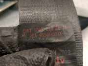 Sicherheitsgurt Rechts Hinten 96346439XX Citro?n C4 Berline (LC) Schr?gheck 5-drs 1.6 HDi 16V 110 (DV6TED4(9HZ)) DV6TED4(9HZ)