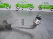 Klima Leitung 924507F000 Nissan Terrano II (R20/TR50) Gel?ndewagen 2.7 TDi (TD27TI)