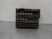 Sicherungskasten 2S6T14A073BC Ford Fiesta 5 (JD/JH) Schrägheck 1.4 TDCi (F6JB)