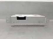 Radio 9844106080 Peugeot II (UB_, UP_, UW_, UJ_) 1.2 PureTech 100