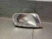 Blinker Rechts Vorne 90543321 Opel Vectra B (36) Limousine 2.0 16V Ecotec (X20XEV)