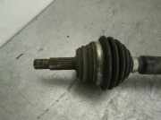 Antriebswelle Rechts Vorne Volkswagen Polo III (6N1) Schrägheck 1.9 D (AEF) AEF