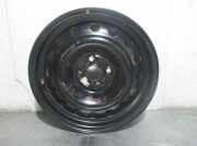 Felge 470623 Volvo 440 Schrägheck 5-drs 1.8 i DL/GLE (B18U)