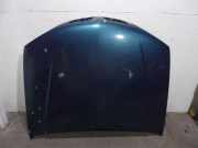 Motorhaube 651009F531 Nissan Primera (P11) SchrÃ¤gheck 2.0 TD SLX (CDE20T)