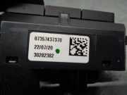 Kombischalter 07357437370 Jeep Compass II (MP) SUV 1.3 T4 130 16V (55282328)