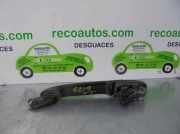 Türgriff Außen Links Hinten CAJA6 Volkswagen Polo III (6N1) Schrägheck 1.6i 75 (AEA) AEA