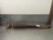 Gurtstraffer Links Vorne 72118271007 BMW 5 serie (E39) Limousine 523i 24V (M52-B25(256S3))