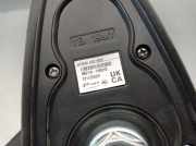 Antenne 96210H8010 Kia (YB) 1.0 T-GDi