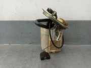 Tankschwimmer 815050 Opel Corsa B (73/78/79) SchrÃ¤gheck 1.5TD Swing,Joy,Sport,GLS (X15DT)