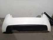 StoÃŸstange Hinten 1610767080 Peugeot 308 (L3/L8/LB/LH/LP) SchrÃ¤gheck 5-drs 1.5 BlueHDi 130 (DV5RC(YHZ))