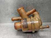 Thermostatgehäuse PEL500011 Land + Range Rover Discovery III (LAA/TAA) Geländewagen 2.7 TD V6 (276DT)