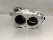 Drosselklappe 16118VC101 Nissan Terrano II (R20/TR50) Gel?ndewagen 3.0 Di 16V (ZD30DDTi)