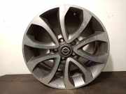 Felge 1KR7A Nissan Juke (F15) SUV 1.5 dCi (K9K)