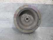 Kurbelwellen-Riemenscheibe 7700115309 Renault I Classic (LA0/1_) 1.9 dCi (LA05, LA1F)