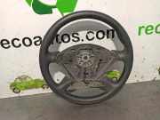 Warnleuchte Schalter 06016 Renault Koleos I SUV 2.0 dCi 16V 150 FAP (M9R-H8)