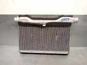 Klima Radiator 64119163330 BMW 5 serie Touring (F11) Kombi 520d 16V (N47-D20C)