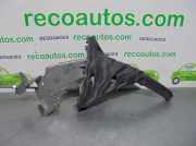 Handbremshebel 360100001N Renault Laguna III (BT) Schrägheck 5-drs 1.5 dCi 110 (K9K-780)