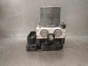 Abs Pumpe A1779002305 Mercedes-Benz A (177.0) Schrägheck 1.5 A-180d (OM608.915(K9K-U8))