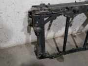 Schlie?platte K?hlertr?ger KD5353110A Mazda CX-5 I (KE,GH) SUV 2.2 SkyActiv-D 16V 2WD (SH)