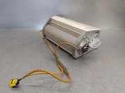 Airbag Beifahrer 39705604110W BMW (E83) 2.0 16V Diesel CAT