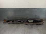 Querlenker Rechts Hinten Unten 4113A011 Mitsubishi ASX SUV 1.8 DI-D HP MIVEC 16V 4x4 (4N13)