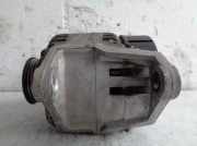 Lichtmaschine 231002F010 Nissan Primera (P11) Limousine 1.6 16V (GA16DE)