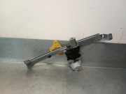 Fensterheber Rechts Vorne 807206641R Renault ZOE (BFM_) ZOE