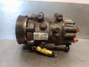 Klima Pumpe 9684960580 Citroën C4 Grand Picasso (UA) Großraumlimousine 2.0 HDiF 16V 135 (DW10BTED4(RHJ))