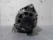 Lichtmaschine 7700104209 Renault I Classic (LA0/1_) 1.9 dTi (LA08, LA0N)