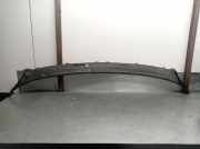 Scheibenwischer Abdeckung 15671610 BMW (E70) 3.0 sd