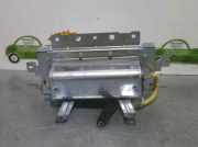 Airbag Beifahrer 845302D000 Hyundai Elantra III Limousine 2.0 CRDi 16V (D4EA)