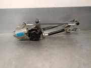 Scheibenwischermotor Vorne 98100H8000 Kia Stonic (YB) SUV 1.0i T-GDi 12V Eco-Dynamics+ (G3LF)