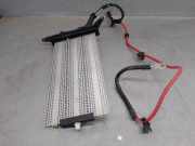 Heizwiderstand 4G0819011A Audi Allroad C7 (4GH, 4GJ) 3.0 TDI quattro