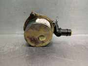 Vakuumpumpe 8200072985 Volvo V40 (VW) Kombi 1.9 D (D4192T3)