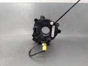 Airbag Schleifring 255544GA2A Infiniti 50 D