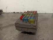 Sicherungskasten 9458962580 Peugeot 306 (7A/C/S) Schr?gheck 1.9 D,XND,XAD,XRAD (XUD9A(D9B))