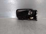 Türgriff Innen Links Vorne MR626116 Mitsubishi Lancer Wagon (CS/CT) Kombi 1.6 16V (4G18)