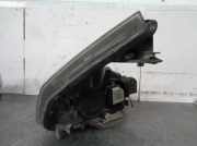 Scheinwerfer Links 7701053975 Renault IV (JK0) 2.2 dCi Turbodiesel