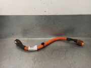 Kabel 290E10279R Renault Kangoo Express (FW) Van ZE (5AM-400)